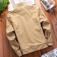 cms/erpbt/backend/web/uploads/erp/collection/images/Men Clothes/MENSI/EN0190453/img_b/EN0190453_img_b_3